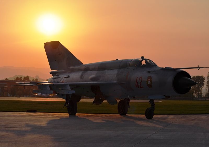 DSC_4583_zpsnlanwfnu.jpg