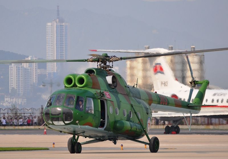 DSC_3934_zpsazaxrxwq.jpg