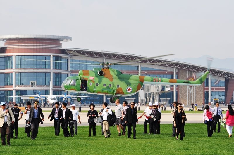 DSC_3936_zpsntde1pmb.jpg