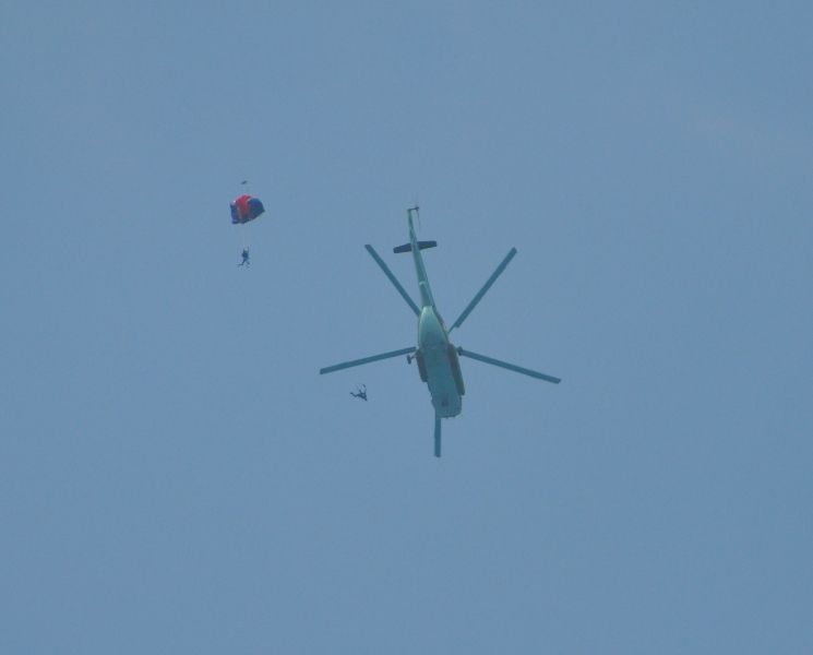 DSC_3966_zpsnbv6rucn.jpg