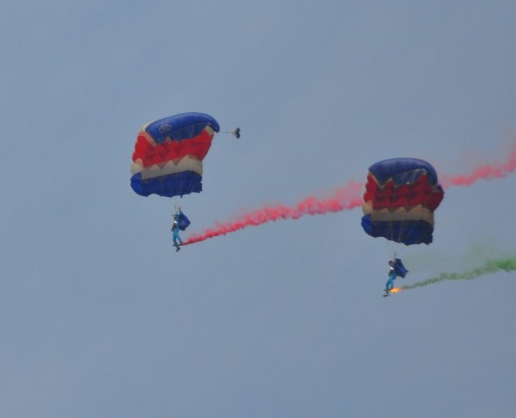 DSC_3970_zpsk4ccsvje.jpg