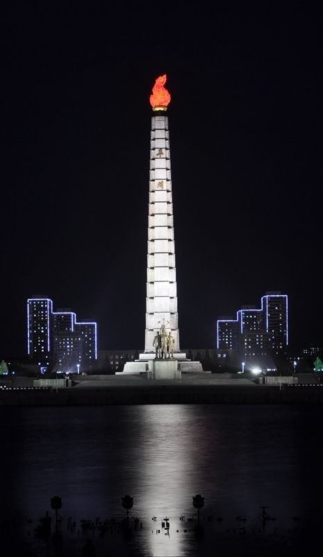 DSC_5481_zps9vjavcit.jpg