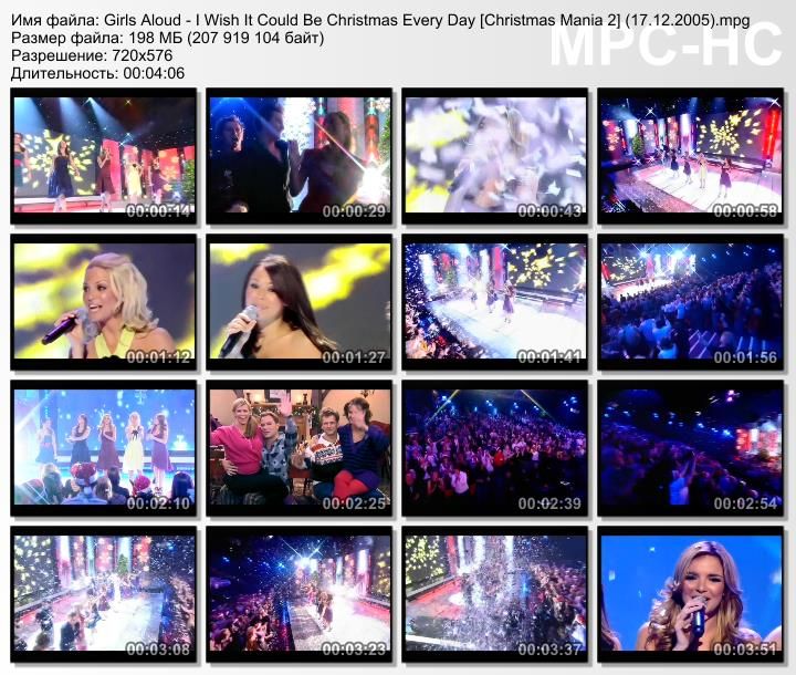 Girls%20Aloud%20-%20I%20Wish%20It%20Could%20Be%20Christmas%20Every%20Day%20Christmas%20Mania%202%2017.12.2005.mpg_thumbs_2017.08.08_19.30.57_zpsndq4fg8c.jpg