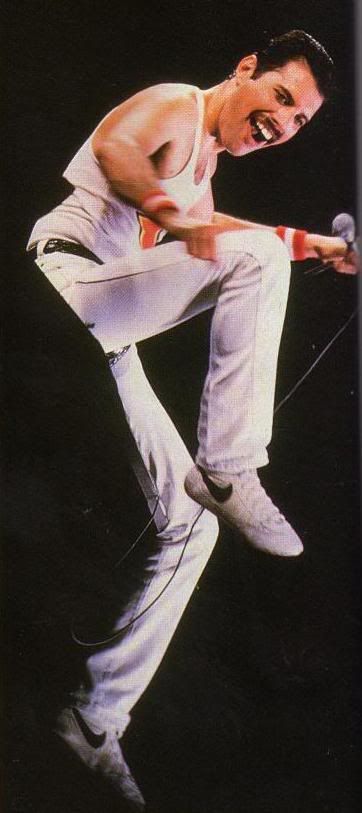 freddie26wg8.jpg Freddie Mercury image by IreneAdler