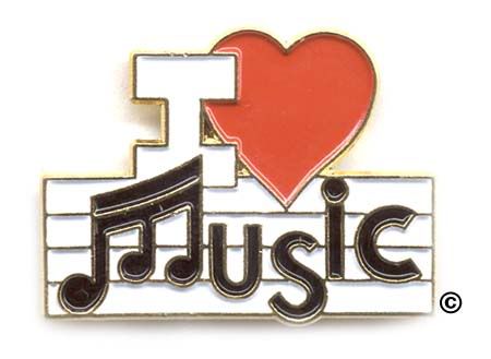 i love music. music.jpg I Love Music
