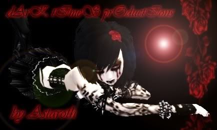 Astaroth's products, for more info click here ! ! ! 