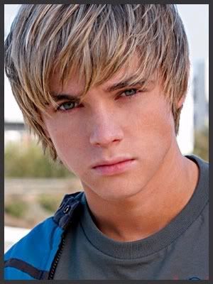 jesse mccartney pictures. jesse-mccartney-1.jpg