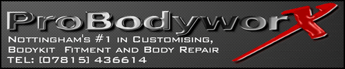 [Image: New-PRO-BODYWORX-LOGO.gif]