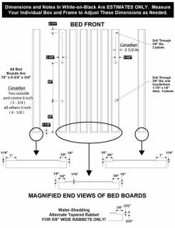 BedWoodDrawingsCanada.jpg
