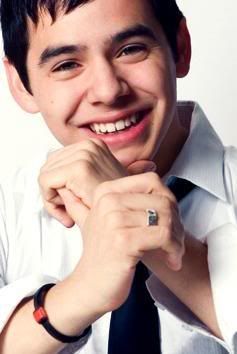 david archuleta cute Pictures, Images and Photos