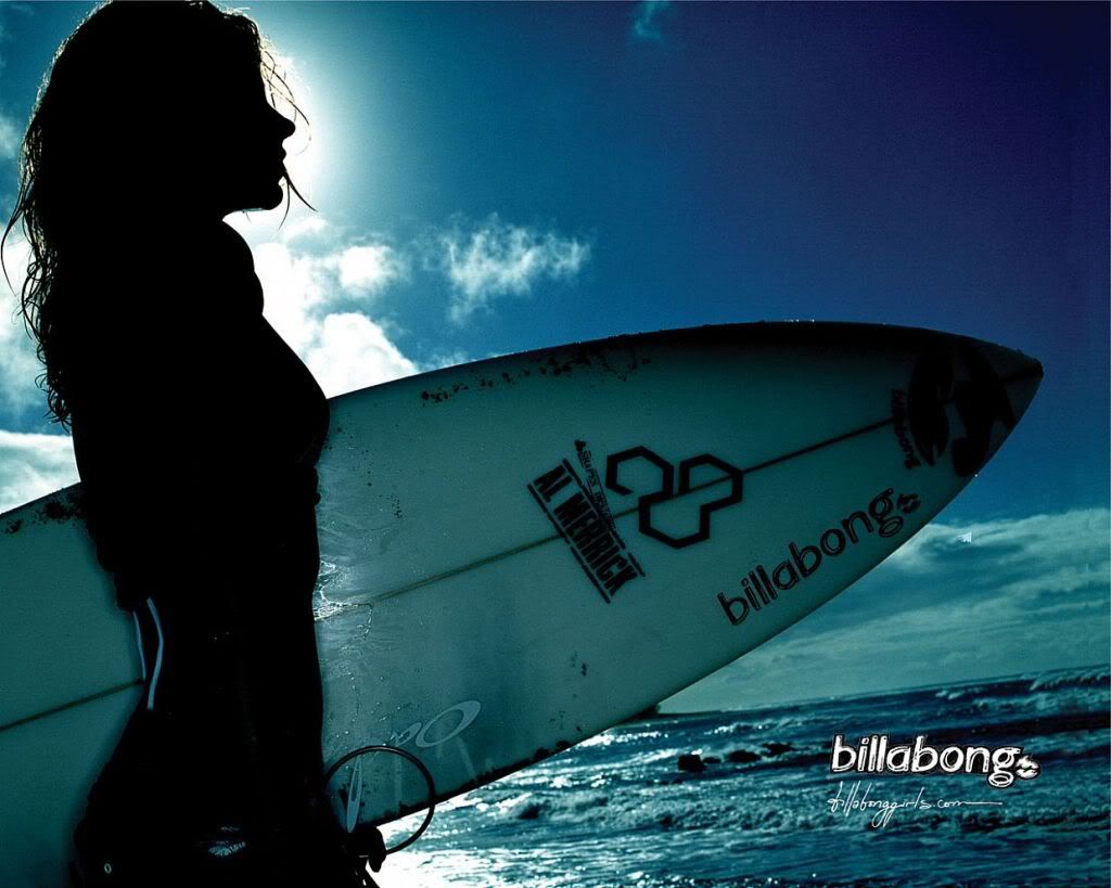 Billabong-Surfer-Girl-Sea1.jpg 