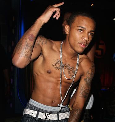 bow wow shirtless. Bow-Wow-shirtless-450a1029081.jpg
