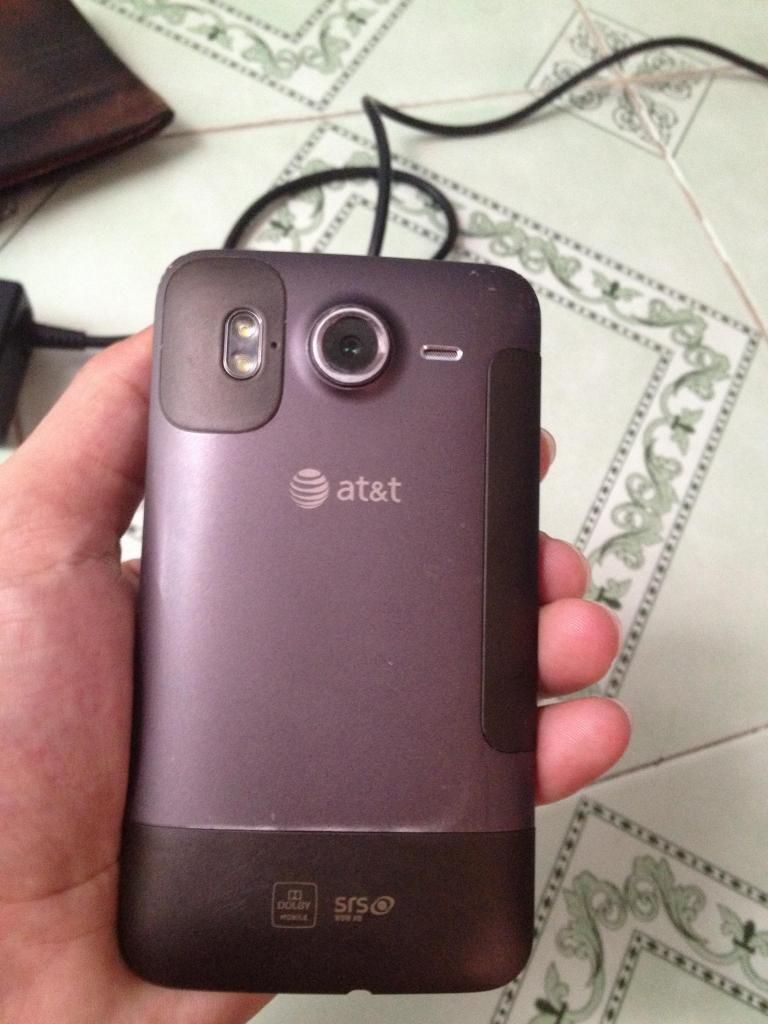 HTC HD7,      HTC inspire 4G,     Galaxy S3 I747 - 9