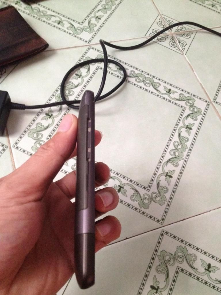 HTC HD7,      HTC inspire 4G,     Galaxy S3 I747 - 7