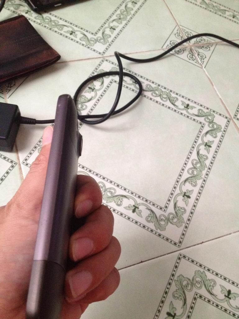 HTC HD7,      HTC inspire 4G,     Galaxy S3 I747 - 6