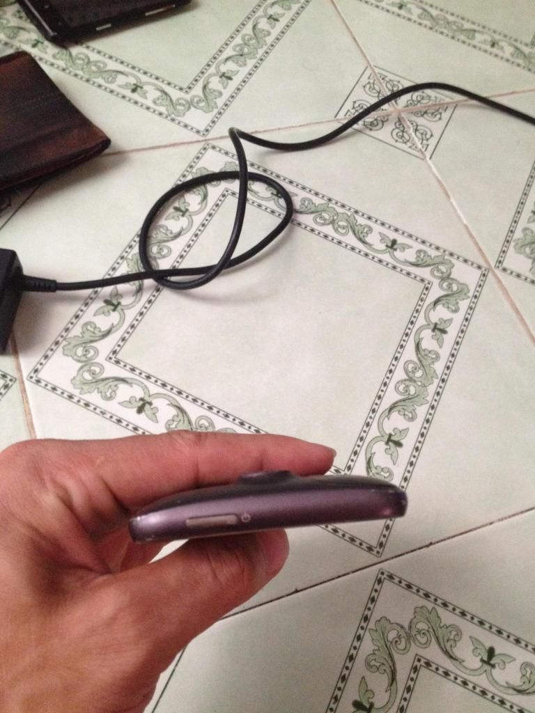 HTC HD7,      HTC inspire 4G,     Galaxy S3 I747 - 5