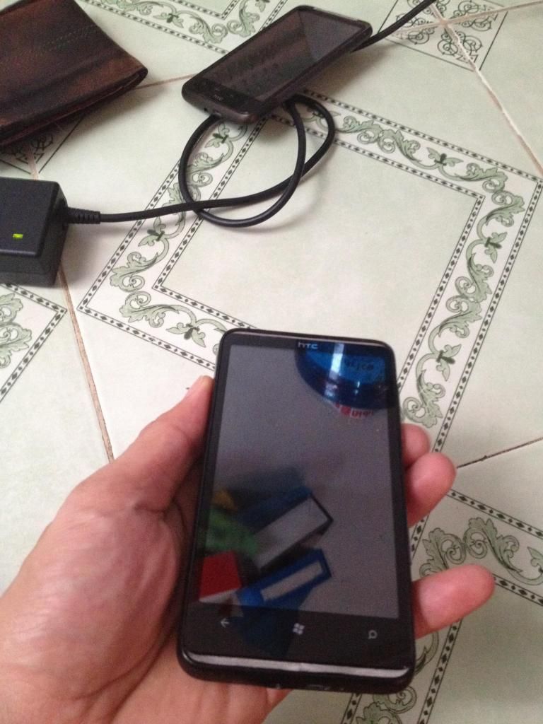 HTC HD7,      HTC inspire 4G,     Galaxy S3 I747 - 11