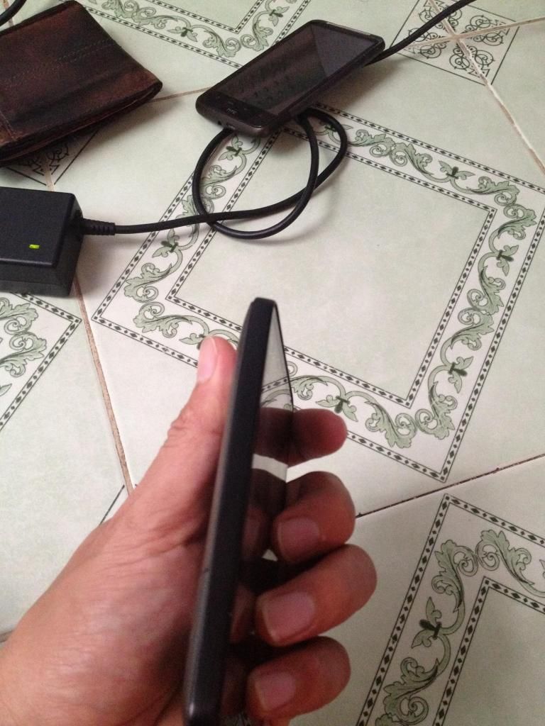 HTC HD7,      HTC inspire 4G,     Galaxy S3 I747 - 12