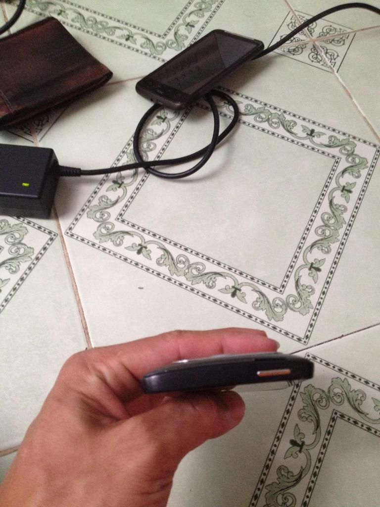 HTC HD7,      HTC inspire 4G,     Galaxy S3 I747 - 14