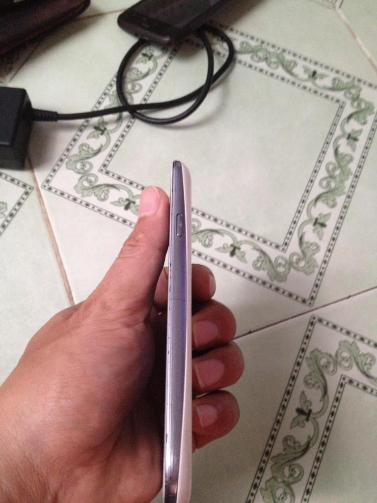 HTC HD7,      HTC inspire 4G,     Galaxy S3 I747