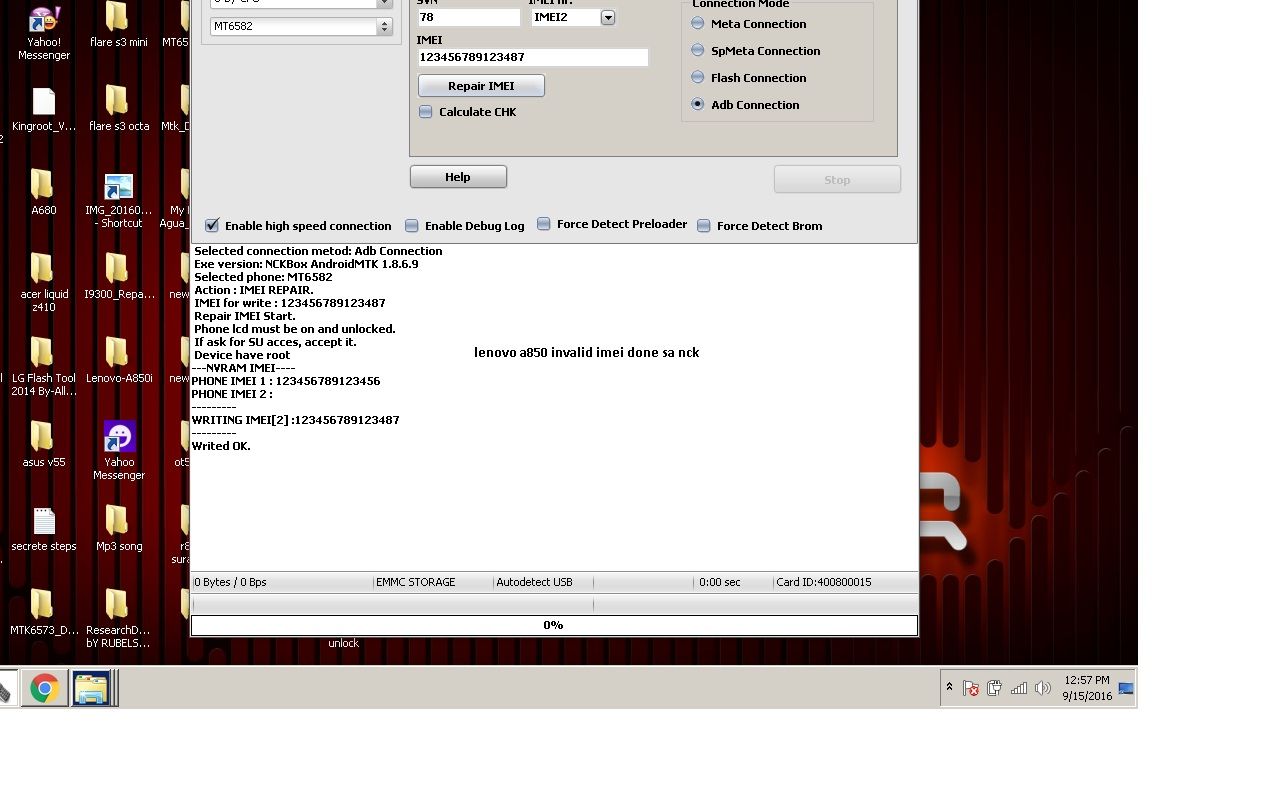 Lenovo%20a850%20invalid%20imei%20done_zps6czq7oz5.jpg