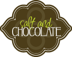 Salt and Chocolate