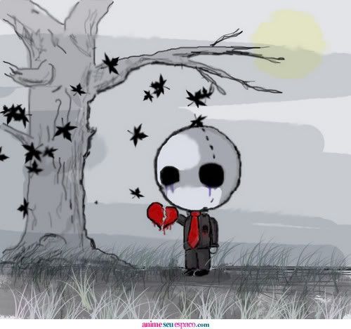 An Emo Kid#39;s Heart Broken emo heartbroken pics. An Emo Kid#39;s Heart Broken