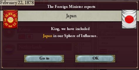 211878Japanpolitics.jpg