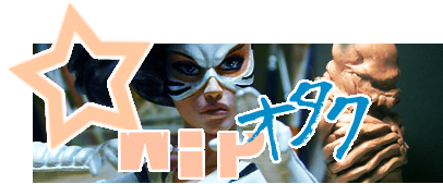 http://i613.photobucket.com/albums/tt214/Lautre/OTAKUjanaika/WIP_zps1aad148a.png