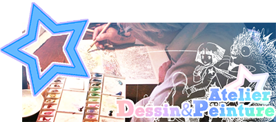 http://i613.photobucket.com/albums/tt214/Lautre/atelierdessin-peinture4copy_zps927d87be.png~original