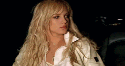 Britney-Everytime.gif