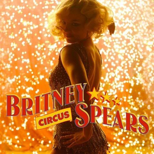 britney spears Pictures, Images and Photos