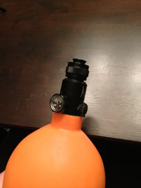 Posted Image