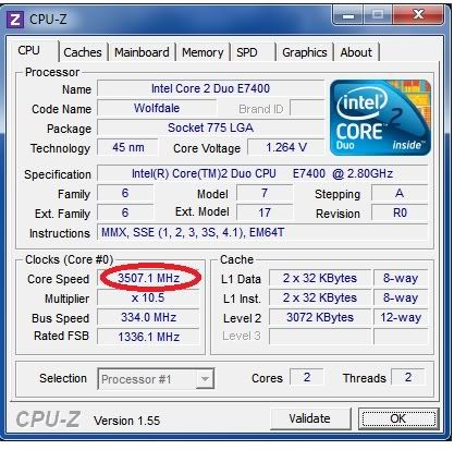 E7400.jpg