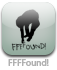 FFFound