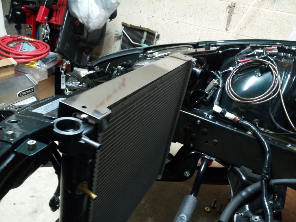  photo 2013-07-31205853_zps0e361a85.jpg