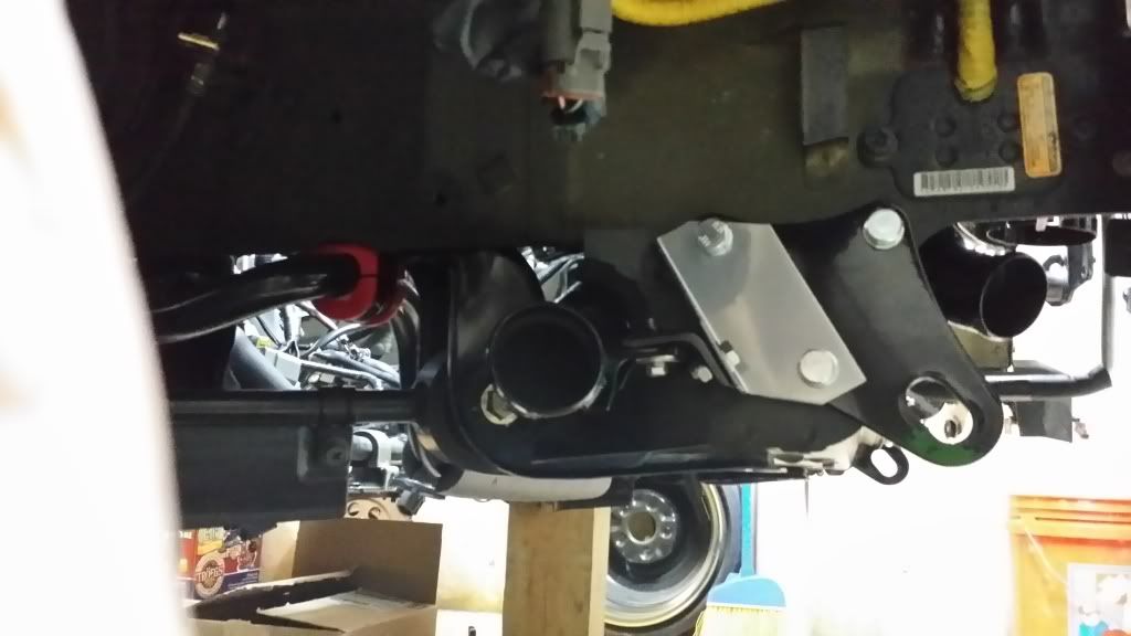  photo 20131215_105312_zpsfe89f1d6.jpg