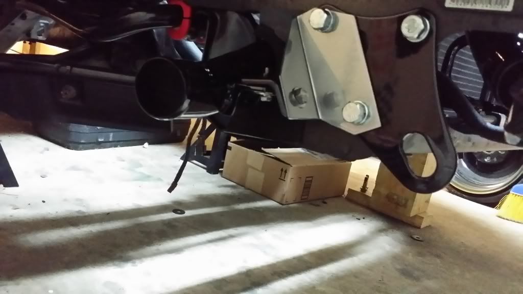  photo 20131215_105355_zps948ef27f.jpg