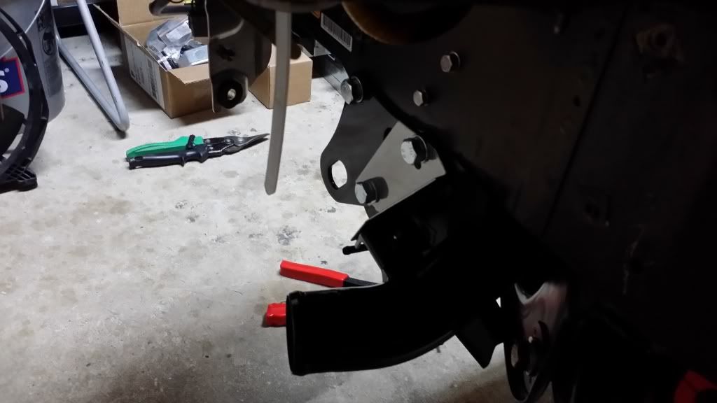  photo 20131215_105557_zpsffcb8d20.jpg