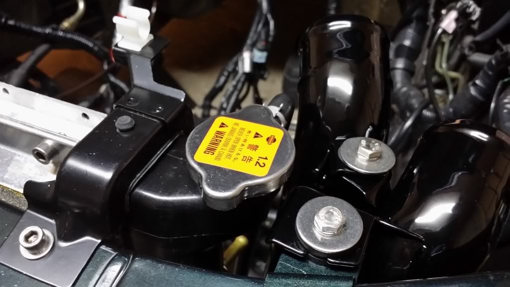  photo 20131215_105728_zpsf15c13e8.jpg