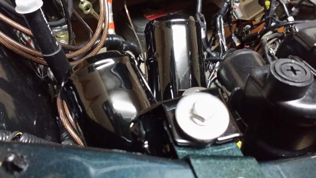  photo 20131215_105739_zps92987d8e.jpg