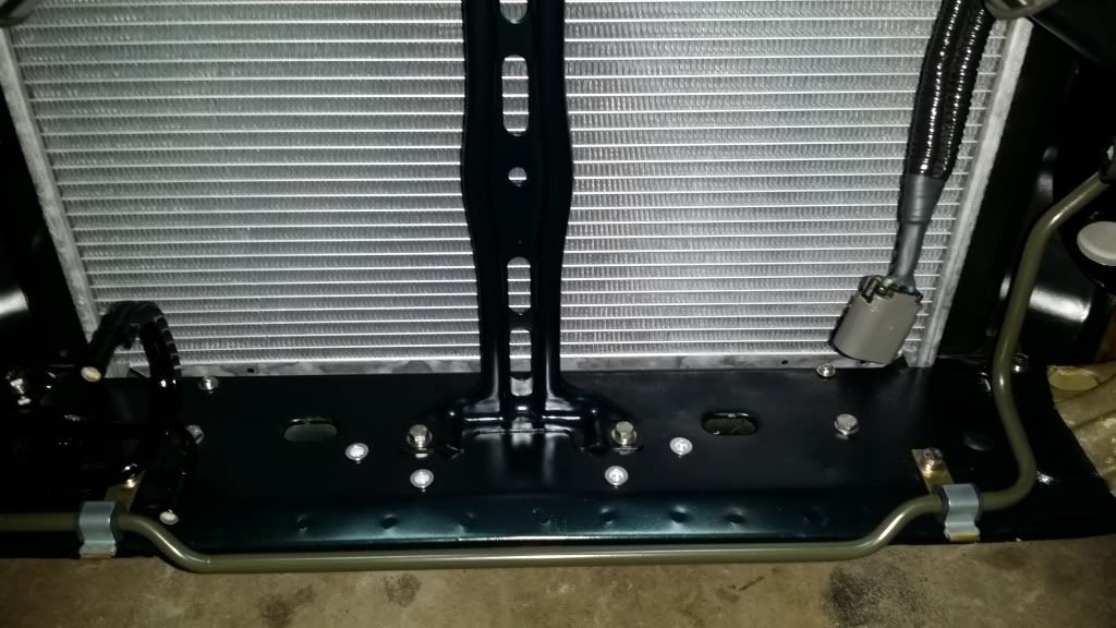  photo 20131215_110214_zps4128a491.jpg