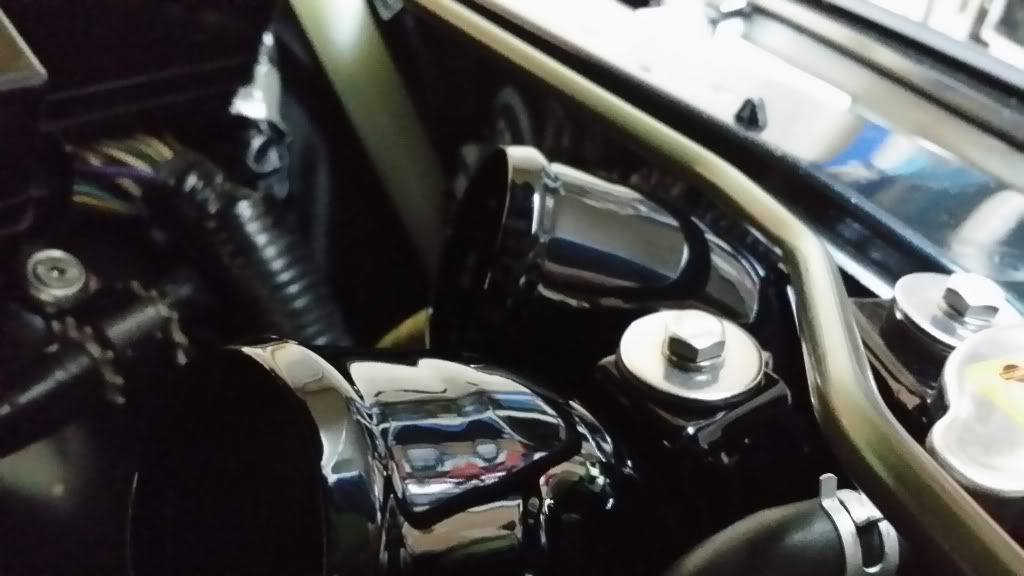  photo 20131215_110921_zps21db362a.jpg