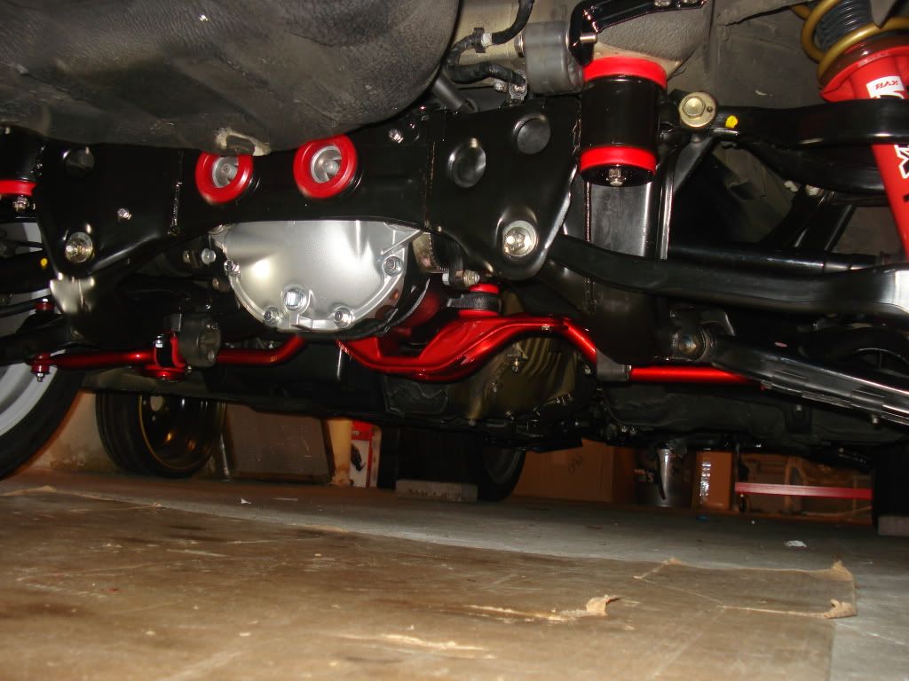  photo Subframerebuild001.jpg