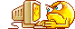 129CE91.gif