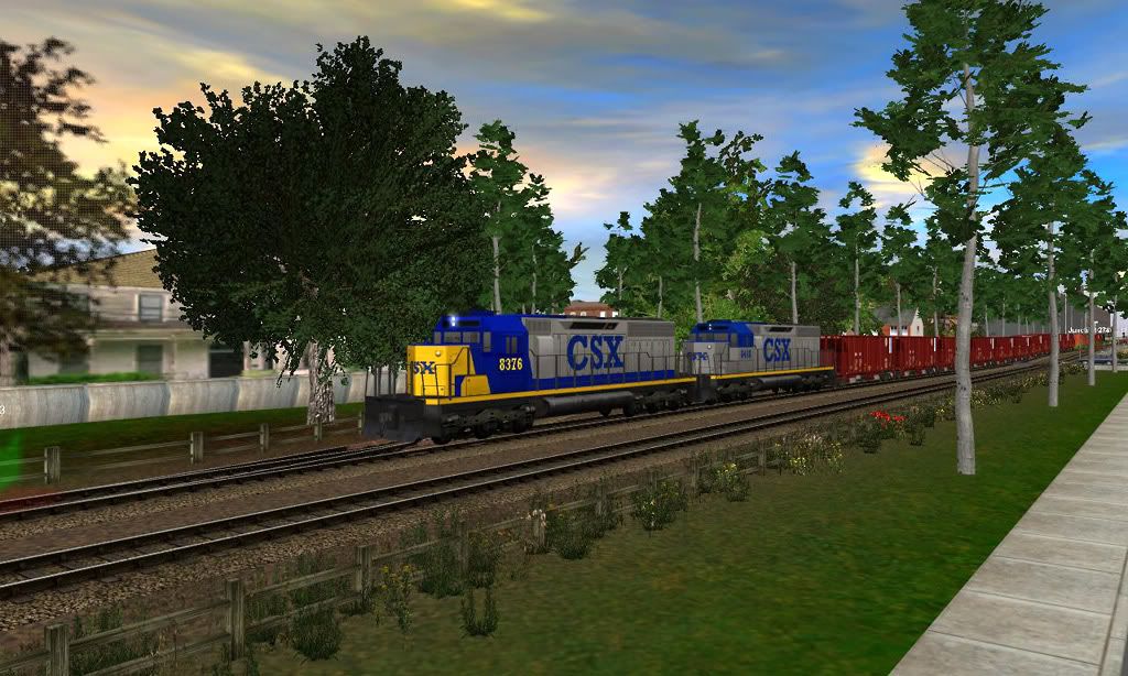 2010-CSX1.jpg