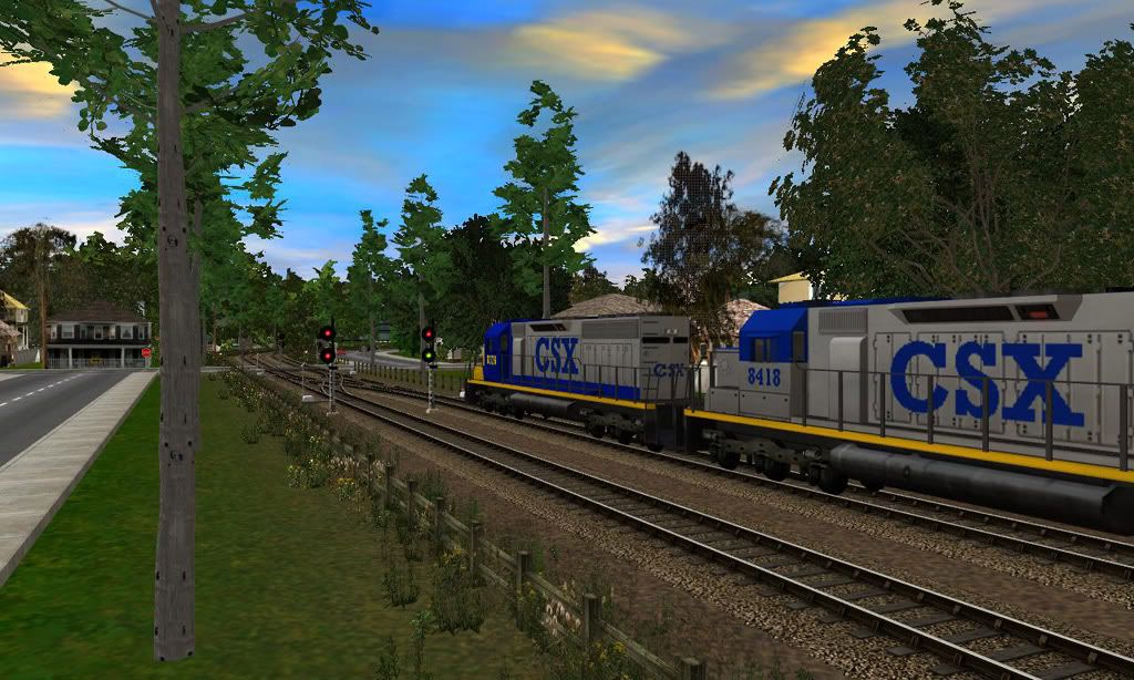 2010-CSX2.jpg