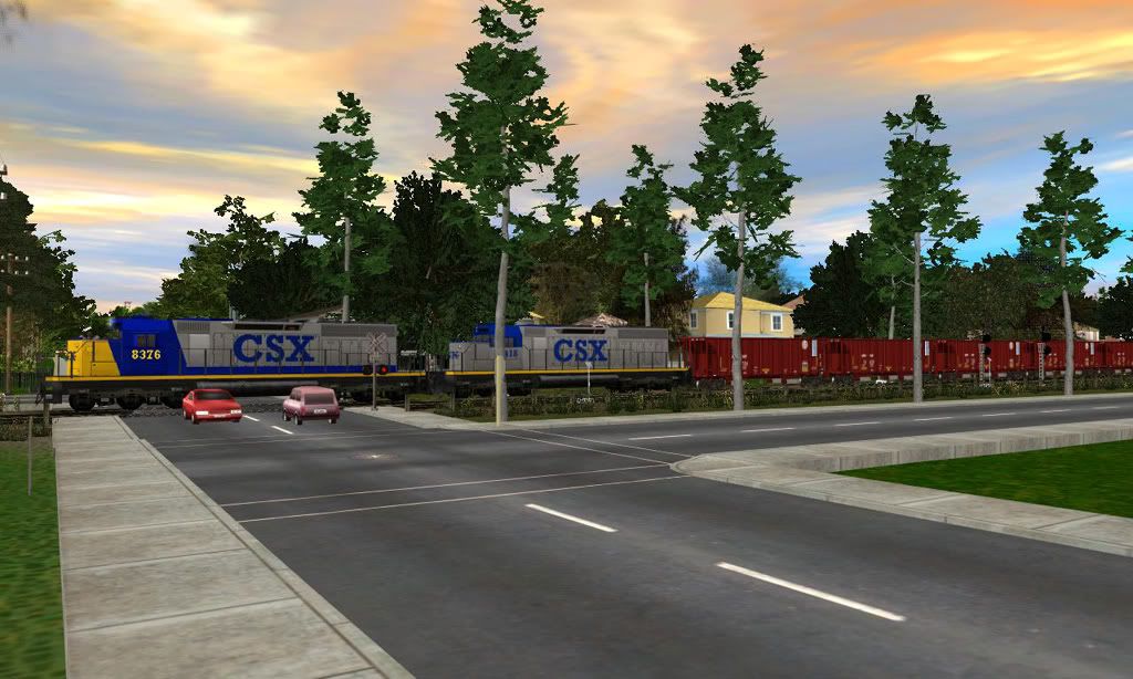 2010-CSX3.jpg