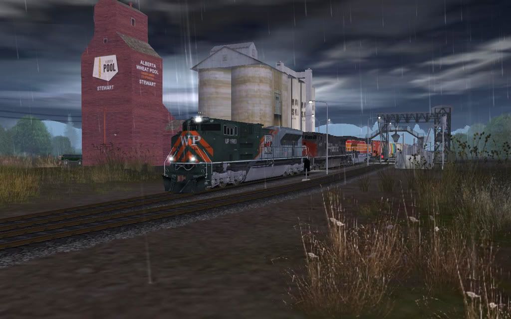BNSF02.jpg