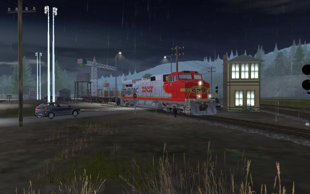 BNSF03.jpg